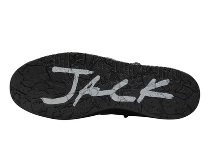 Travis Scott x Jordan Jumpman Jack “Dark Mocha”