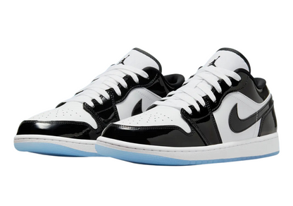 Air Jordan 1 Low "Concord" 2023