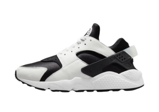 Nike Air Huarache "Orca"