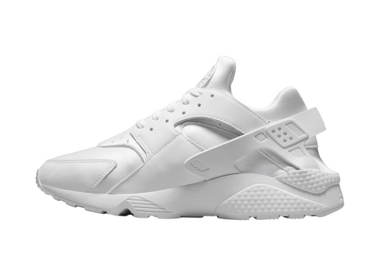 Nike Air Huarache "Pure Platinum"