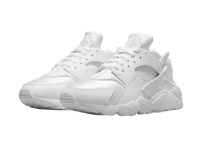 Nike Air Huarache "Pure Platinum"
