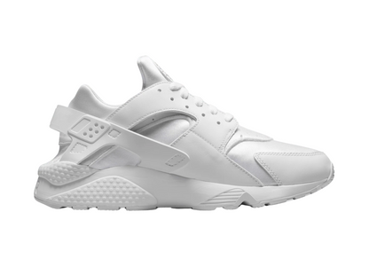 Nike Air Huarache "Pure Platinum"