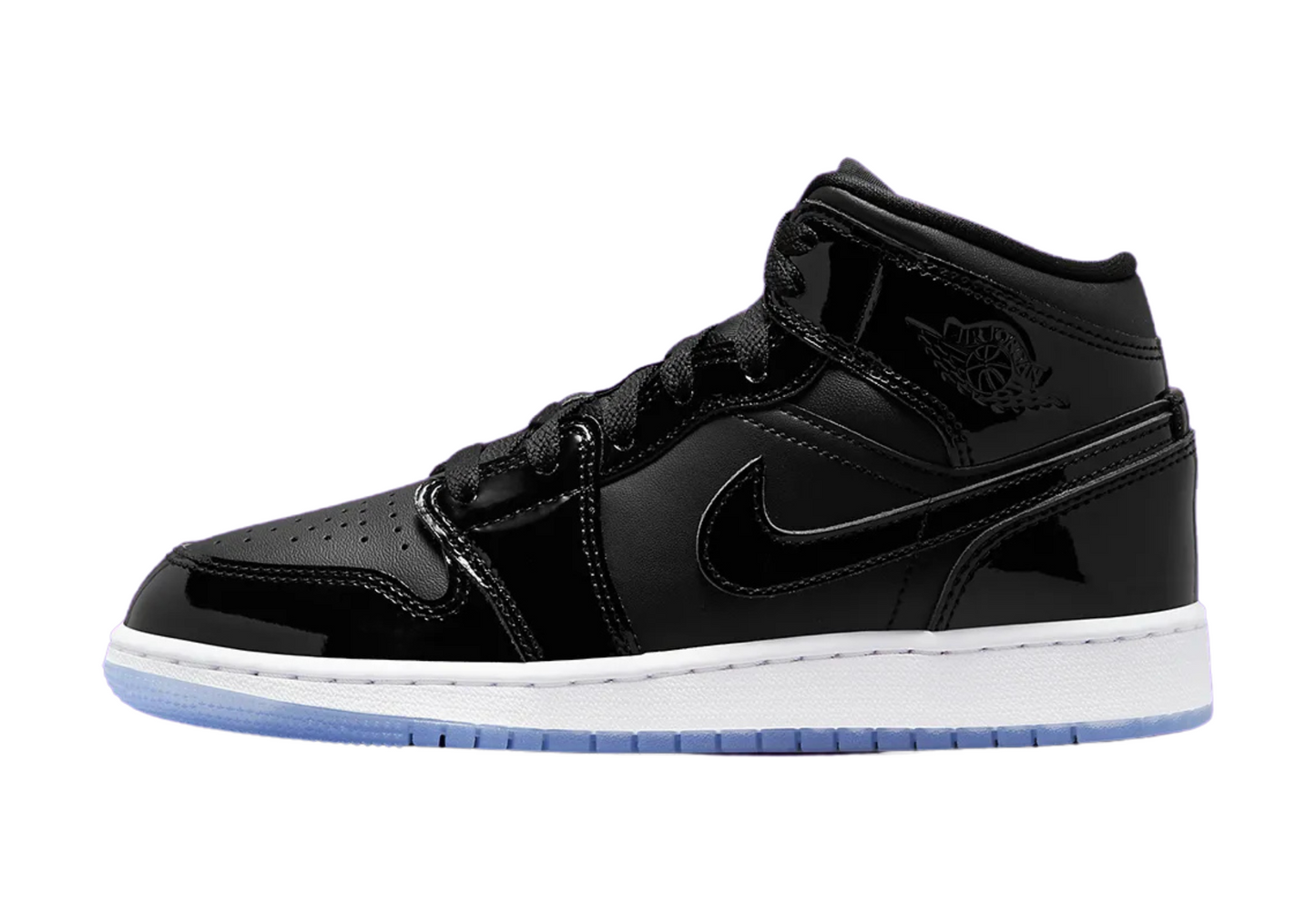 Air Jordan 1 Space Jam 2023 GS