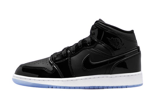 Air Jordan 1 Space Jam 2023 GS