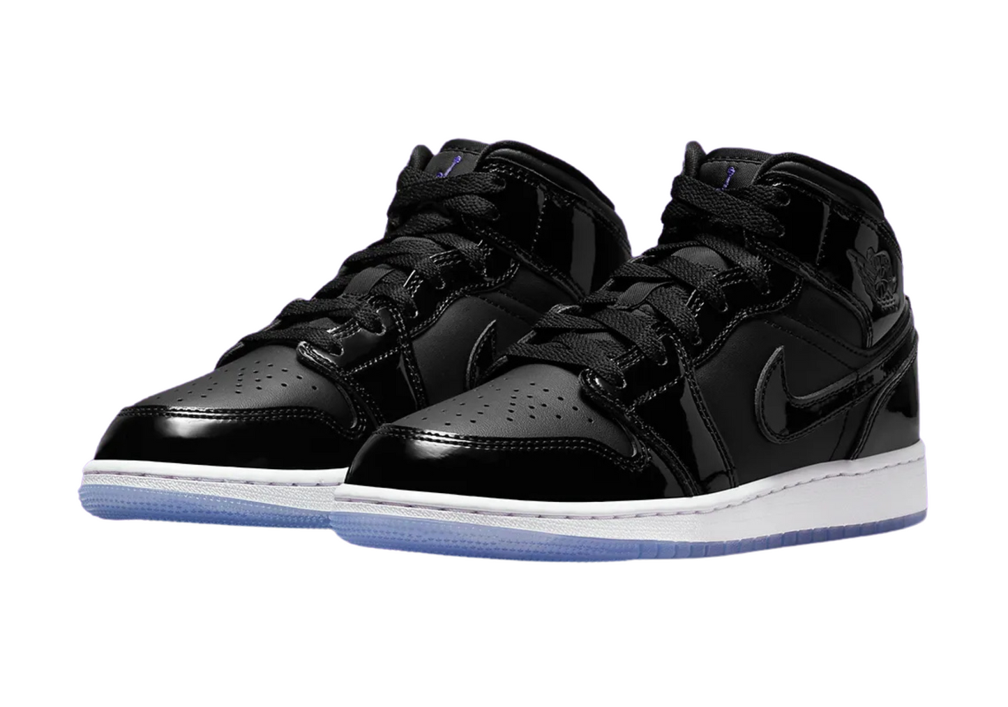 Air Jordan 1 Space Jam 2023 GS