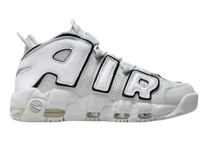 Nike Air More Uptempo “Photon Dust” GS