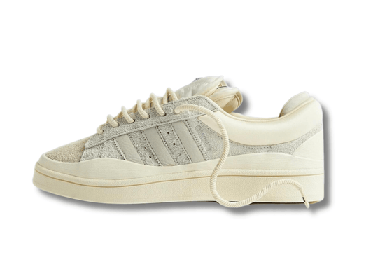 adidas x Bad Bunny Campus Light - exclusive sneakers mx
