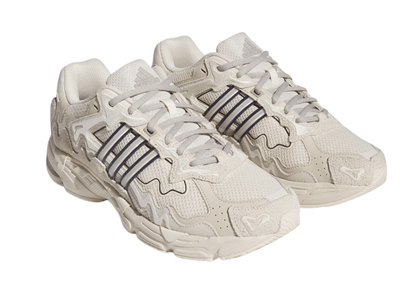 adidas x Bad Bunny Response CL "Cream White" - exclusive sneakers mx