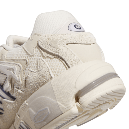 adidas x Bad Bunny Response CL "Cream White" - exclusive sneakers mx