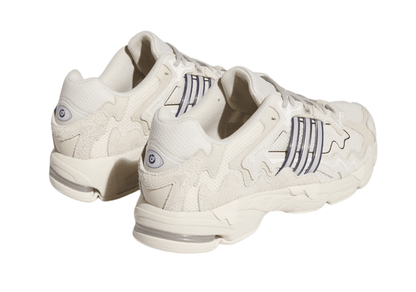 adidas x Bad Bunny Response CL "Cream White" - exclusive sneakers mx