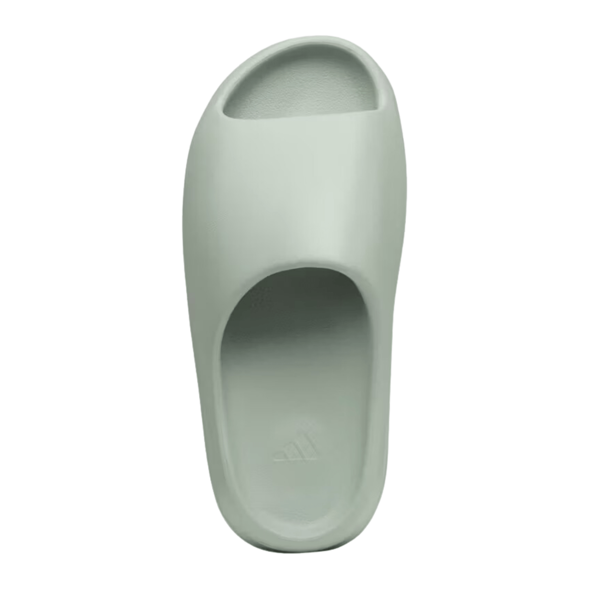 Precio de adidas yeezy en mexico cheap