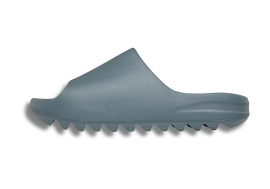 adidas Yeezy Slide Slate Marine - exclusive sneakers mx