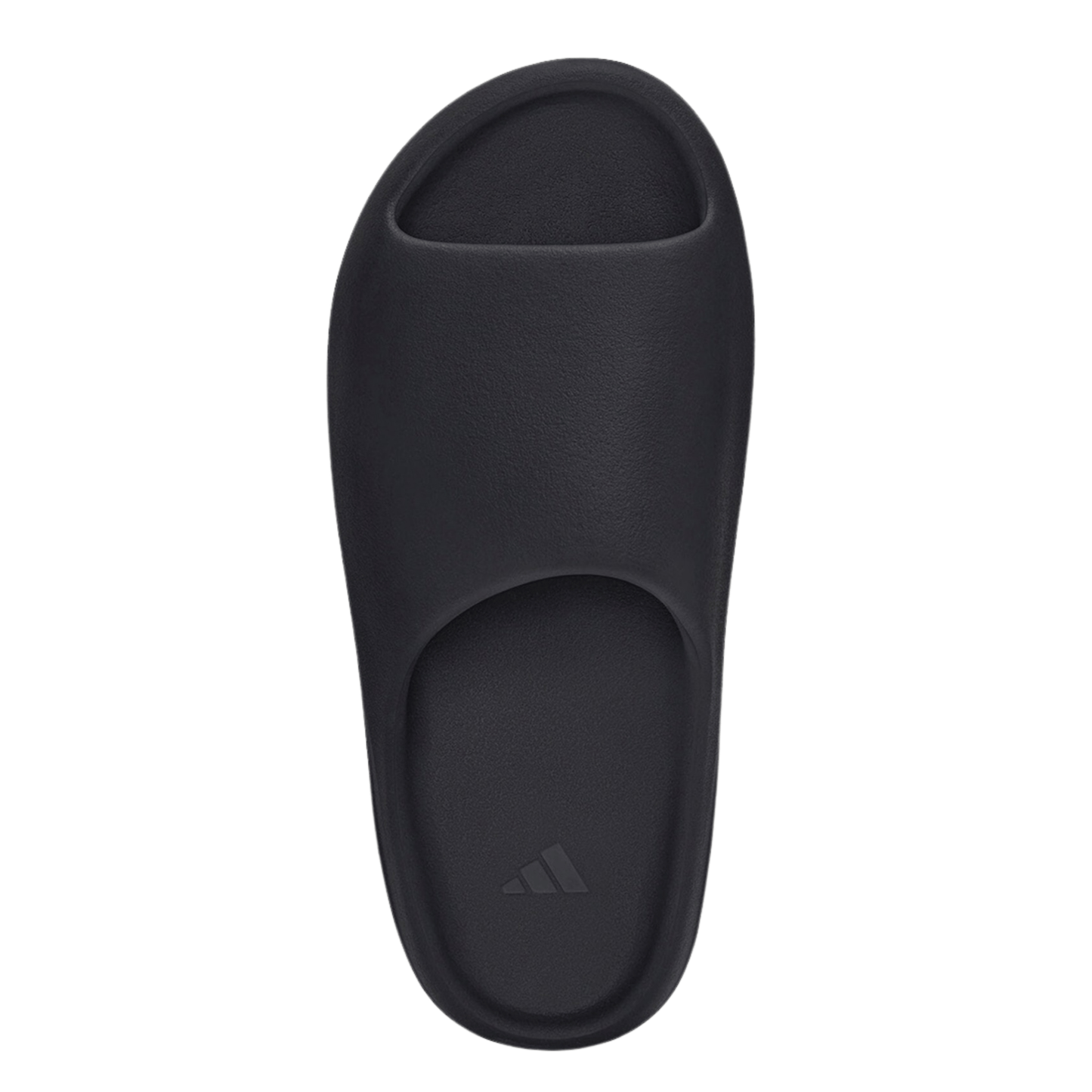 adidas Yeezy Slides Onyx - exclusive sneakers mx