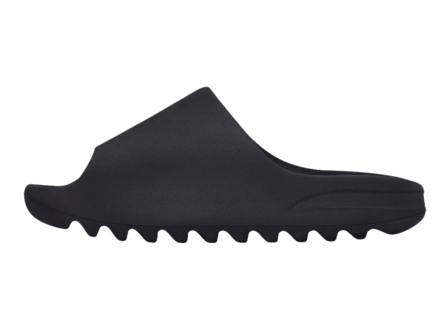 adidas Yeezy Slides Onyx - exclusive sneakers mx