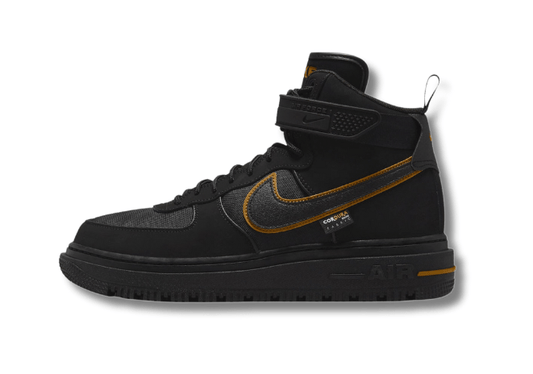 Air Force 1 High Boot x Cordura - exclusive sneakers mx