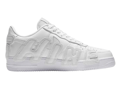 Air Force 1 Low x Cactus Plant Flea Market "White" - exclusive sneakers mx