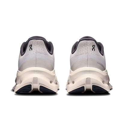 On Cloudtilt "Rock & Ivory" Women's