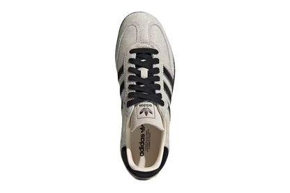 Adidas Samba OG “Black Wonder White Pony”