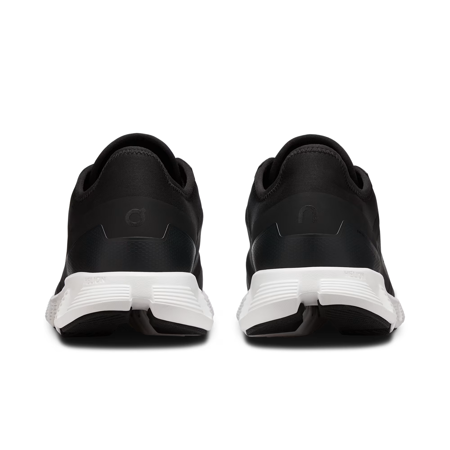 Cloud X 3 AD "Black" Women's