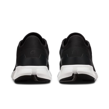 Cloud X 3 AD "Black" Women's
