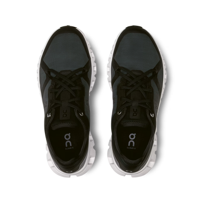 Cloud X 3 AD "Black" Women's