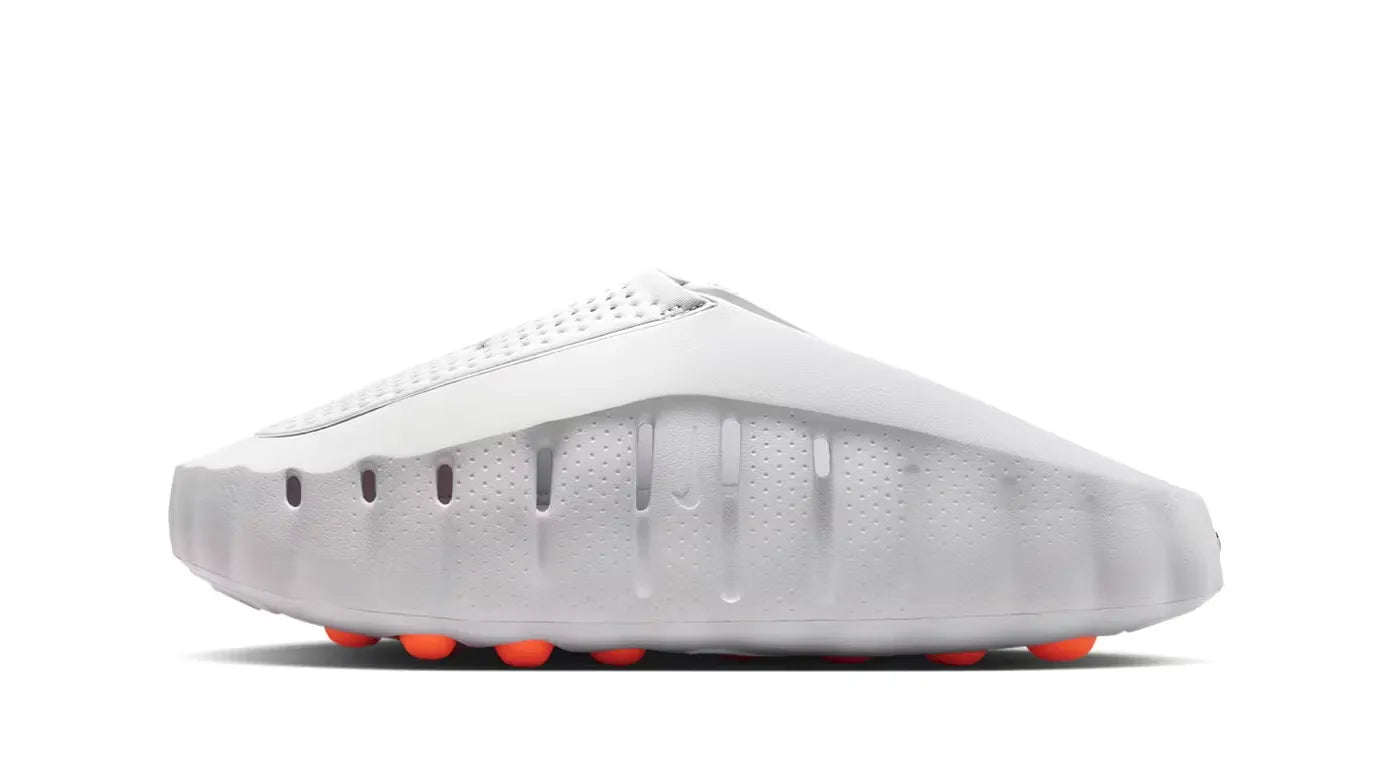 Nike Mind 001 "Grey"