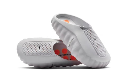 Nike Mind 001 "Grey"