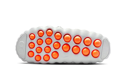 Nike Mind 001 "Grey"