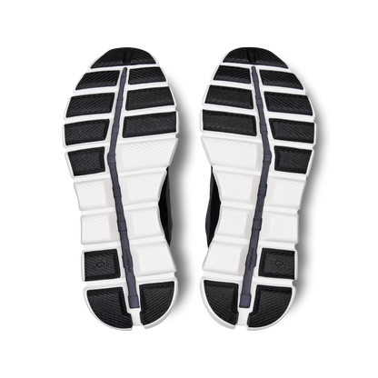 Cloud X 3 AD "Black" Women's